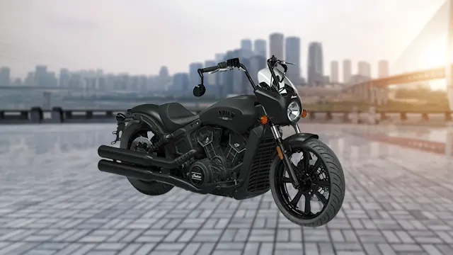 bike image